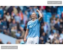 麻将高手的稳定打法（麻将高手如何稳中求胜）