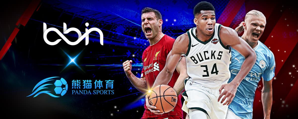 育与就业条