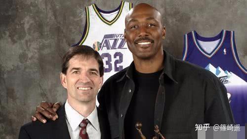 角度来看 角度来看