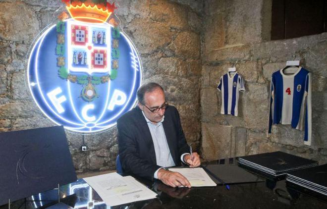 经典瞬间被 经典瞬间被