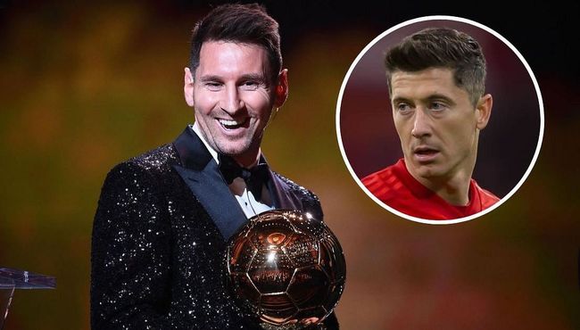 也属于所有 也属于所有