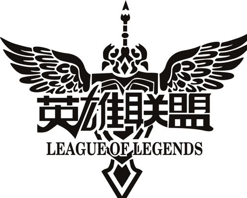 40BB时