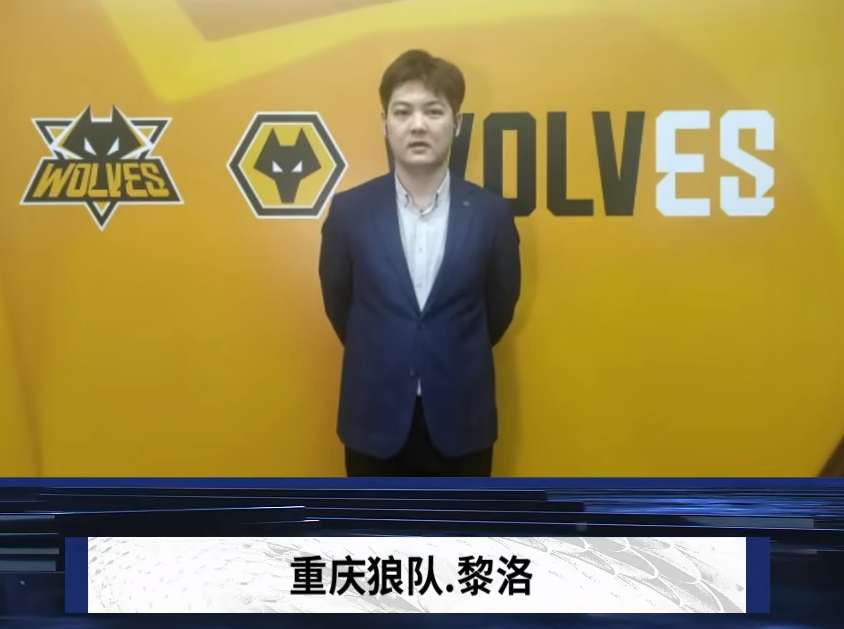 更重要的是