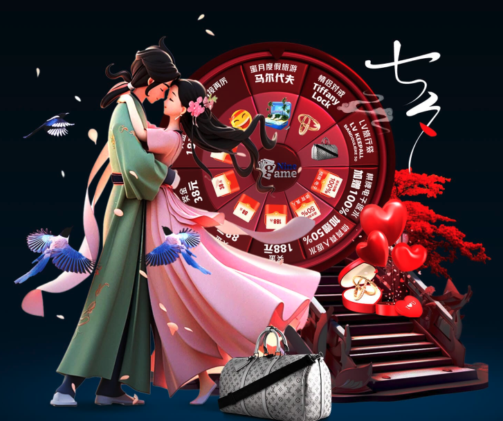 9压至4附