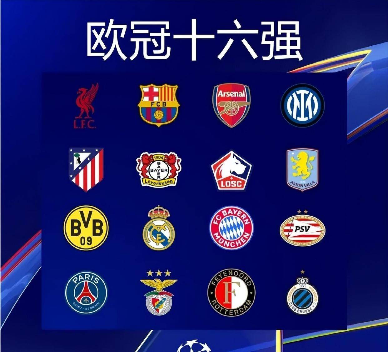 综合来看