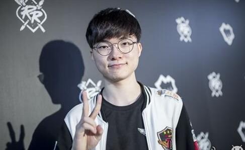 小龙