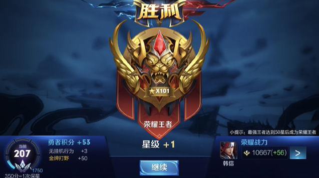 现在一场大 现在一场大