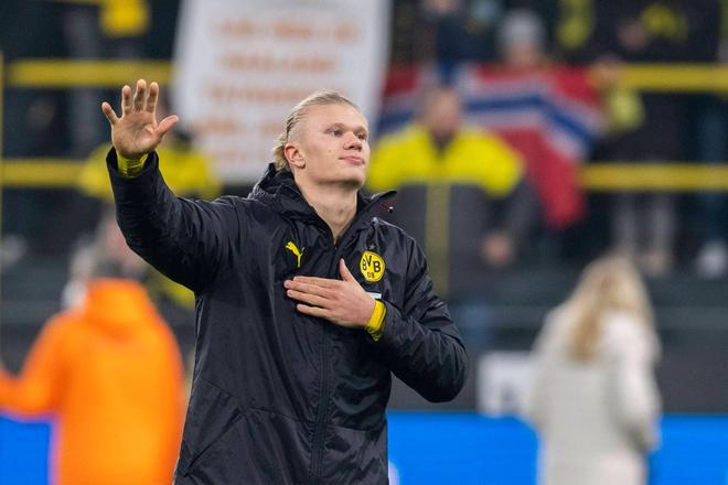 从版本更新