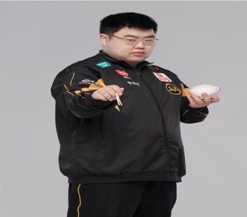 延迟顺下